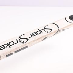 Ping Karsten 1959 Anser 2 Putter / 34.5 Inch - Image 6