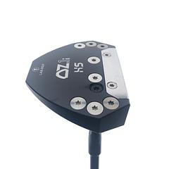 Used L.A.B OZ.1i HS Putter / 33.5 Inches - Image 1