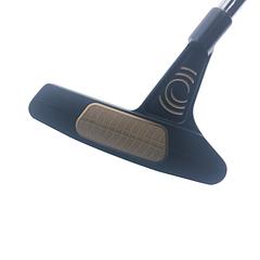 Used TOUR ISSUE Odyssey Ai-One Milled Tri-Beam Two T Putter / 34.5 Inches - Image 6