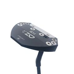 Used L.A.B OZ.1i HS Putter / 33.5 Inches - Image 2