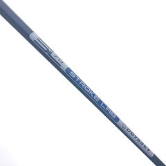 Used TOUR ISSUE Odyssey Ai-One Milled Tri-Beam Two T Putter / 34.5 Inches - Image 7