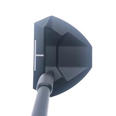 Used L.A.B OZ.1i HS Putter / 33.5 Inches - Image 3