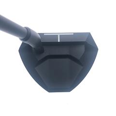Used L.A.B OZ.1i HS Putter / 33.5 Inches - Image 4