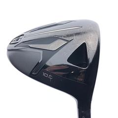 Used Titleist TSi 2 Driver / 10.0 Degrees / Stiff Flex - Image 1
