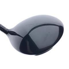 Used Titleist TSi 2 Driver / 10.0 Degrees / Stiff Flex - Image 3