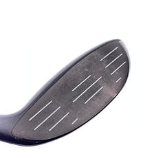 Used Callaway Paradym Ai Smoke MAX 5 Fairway Wood / 18 Deg / Regular Flex / LH - Image 5