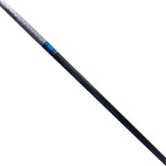 Used Titleist TSi 2 Driver / 10.0 Degrees / Stiff Flex - Image 6