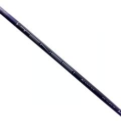 Used Callaway Paradym Ai Smoke MAX 5 Fairway Wood / 18 Deg / Regular Flex / LH - Image 6