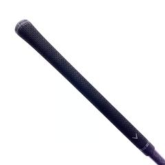 Used Callaway Paradym Ai Smoke MAX 5 Fairway Wood / 18 Deg / Regular Flex / LH - Image 8