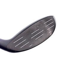 Used Callaway Paradym Ai Smoke MAX 5 Fairway Wood / 18 Deg / Regular Flex / LH - Image 9