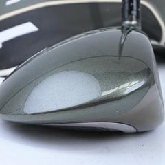 Callaway Great Big Bertha 2023 Driver / 10.5 Degree / Regular Flex UST Helium 5 - Image 3