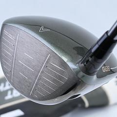 Callaway Great Big Bertha 2023 Driver / 10.5 Degree / Regular Flex UST Helium 5 - Image 4