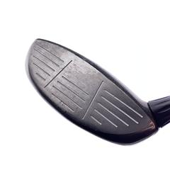 Used Callaway Big Bertha Heavenwood 2 Hybrid / 17 Degrees / Firm Flex - Image 5