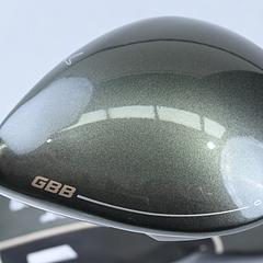 Callaway Great Big Bertha 2023 Driver / 10.5 Degree / Regular Flex UST Helium 5 - Image 5