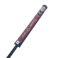 Used Odyssey O-Works 1W Putter / 34.0 Inches - Image 8