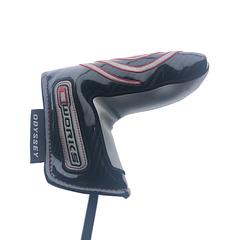 Used Odyssey O-Works 1W Putter / 34.0 Inches - Image 9