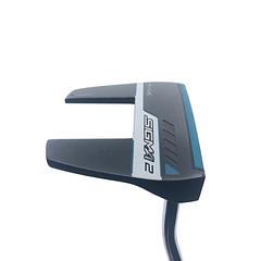 Used Ping Sigma 2 Tyne Putter / 32.0 Inches - Image 1