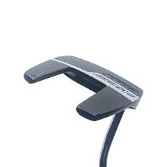Used Ping Sigma 2 Tyne Putter / 32.0 Inches - Image 2