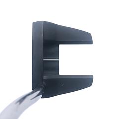 Used Ping Sigma 2 Tyne Putter / 32.0 Inches - Image 3