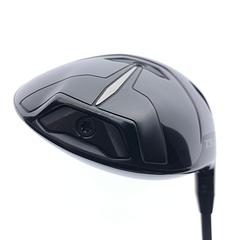 Used Titleist TSR 4 Driver / 9.0 Degrees / X-Stiff Flex - Image 2