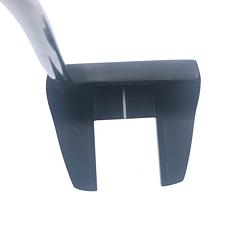 Used Ping Sigma 2 Tyne Putter / 32.0 Inches - Image 4