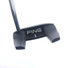 Used Ping Sigma 2 Tyne Putter / 32.0 Inches - Image 5