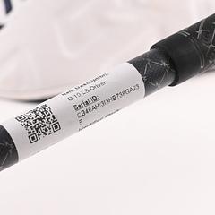 Taylormade Qi10 LS Driver / 10.5 Degree / Stiff Flex Tensei AV Limited Blue 65 - Image 7