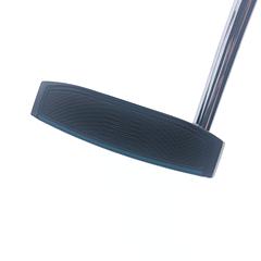 Used Ping Sigma 2 Tyne Putter / 32.0 Inches - Image 6