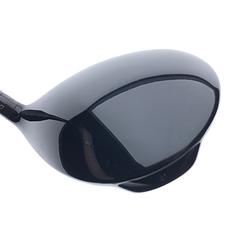 Used Titleist TSR 4 Driver / 9.0 Degrees / X-Stiff Flex - Image 4