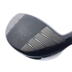 Used Titleist TSR 4 Driver / 9.0 Degrees / X-Stiff Flex - Image 5