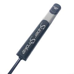 Used Ping Sigma 2 Tyne Putter / 32.0 Inches - Image 8