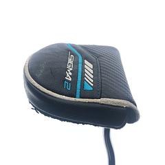 Used Ping Sigma 2 Tyne Putter / 32.0 Inches - Image 9
