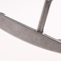 Ping Karsten Original Zing #5 Putter / 36 Inch - Image 2