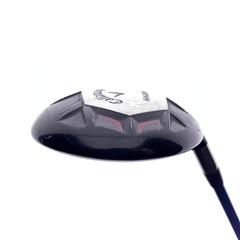 Used Callaway Razrhawk 3 Fairway Wood / 15 Degrees / Stiff Flex - Image 2