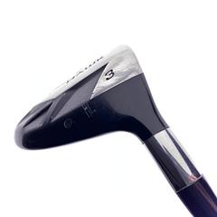 Used Callaway Razrhawk 3 Fairway Wood / 15 Degrees / Stiff Flex - Image 3