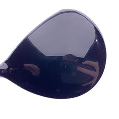 Used Callaway Razrhawk 3 Fairway Wood / 15 Degrees / Stiff Flex - Image 4