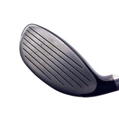 Used Callaway Razrhawk 3 Fairway Wood / 15 Degrees / Stiff Flex - Image 5