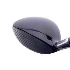 Used Callaway Razrhawk 3 Fairway Wood / 15 Degrees / Stiff Flex - Image 6