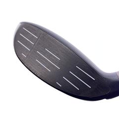 Used Callaway Paradym Ai Smoke MAX 3 Fairway Wood / 15 Degrees / Regular Flex - Image 5