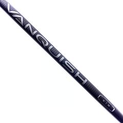 Used Callaway Paradym Ai Smoke MAX 3 Fairway Wood / 15 Degrees / Regular Flex - Image 7