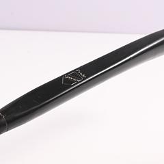 Ping Karsten Original Zing #5 Putter / 36 Inch - Image 6