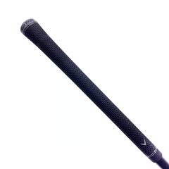 Used Callaway Paradym Ai Smoke MAX 3 Fairway Wood / 15 Degrees / Regular Flex - Image 9