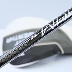 Callaway Great Big Bertha 2023 Driver / 10.5 Degree / Regular Flex UST Helium 5 - Image 6