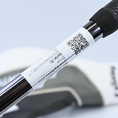 Callaway Great Big Bertha 2023 Driver / 10.5 Degree / Regular Flex UST Helium 5 - Image 7