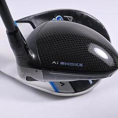 Callaway Paradym Ai Smoke Triple Diamond Driver / 10.5 Degree / Stiff Flex - Image 5