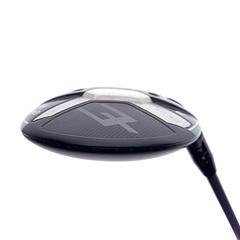 Used Callaway Elyte 3 Fairway Wood / 15 Degrees / Regular Flex - Image 2