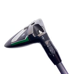 Used Callaway Elyte 3 Fairway Wood / 15 Degrees / Regular Flex - Image 3
