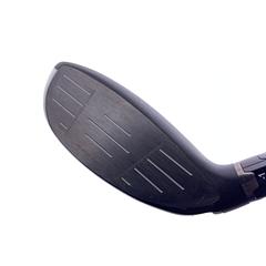 Used Callaway Elyte 3 Fairway Wood / 15 Degrees / Regular Flex - Image 5