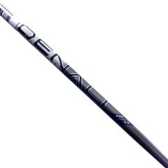 Used Callaway Elyte 3 Fairway Wood / 15 Degrees / Regular Flex - Image 7