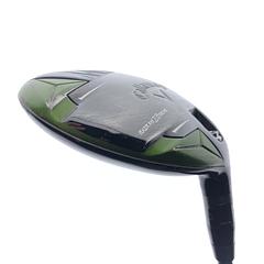 Used Callaway Razr Fit Xtreme 3 Fairway Wood / 15 Degrees / Stiff Flex - Image 2